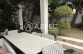 Продава  Къща град Варна , Свети Никола , 314 кв.м | 81774332 - изображение [2]