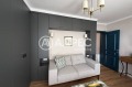 Продава  Къща град Варна , Свети Никола , 314 кв.м | 81774332 - изображение [4]
