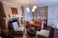 Продава  Къща град Варна , Свети Никола , 314 кв.м | 81774332 - изображение [7]