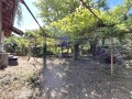 Продава  Къща област Ловеч , с. Абланица , 60 кв.м | 30957264 - изображение [3]