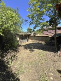 Продава  Къща област Ловеч , с. Абланица , 60 кв.м | 30957264 - изображение [4]