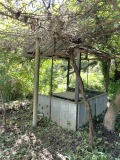 Продава  Къща област Ловеч , с. Абланица , 60 кв.м | 30957264 - изображение [5]