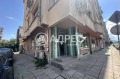 Продава МАГАЗИН, град София, Красно село • 215000 € • 72927864 — Holmes.bg