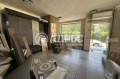 Продава МАГАЗИН, град София, Красно село • 215000 € • 72927864 — Holmes.bg