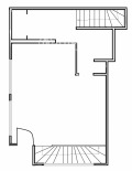 Продава МАГАЗИН, град София, Красно село • 215000 € • 72927864 — Holmes.bg