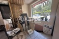Продава МАГАЗИН, град София, Красно село • 215000 € • 72927864 — Holmes.bg