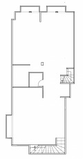 Продава МАГАЗИН, град София, Красно село • 215000 € • 72927864 — Holmes.bg