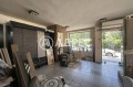 Продава МАГАЗИН, град София, Красно село • 215000 € • 72927864 — Holmes.bg