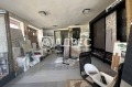 Продава МАГАЗИН, град София, Красно село • 215000 € • 72927864 — Holmes.bg
