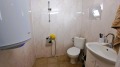 Продава  Парцел област Добрич , гр. Балчик , 920 кв.м | 33131266 - изображение [6]