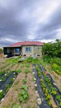 Продава  Парцел област Добрич , гр. Балчик , 920 кв.м | 33131266 - изображение [2]