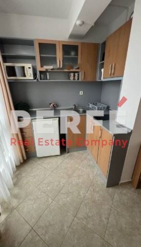 ������� 1-����� | Imot.bg � ����������� 2