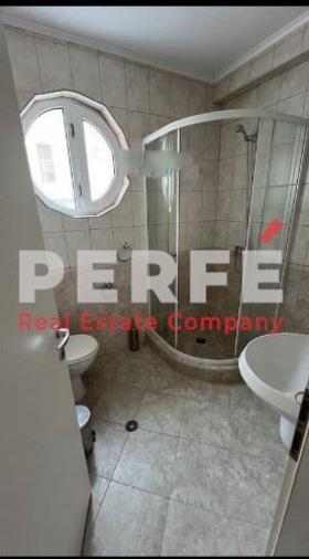 ������� 1-����� | Imot.bg � ����������� 5