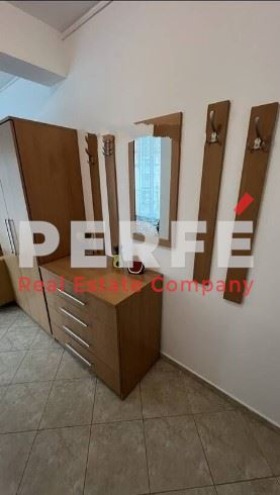 ������� 1-����� | Imot.bg � ����������� 4