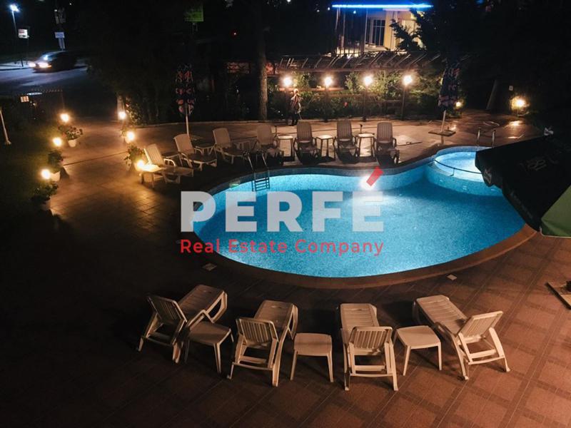 ������� 2-����� | Imot.bg � ����������� 3