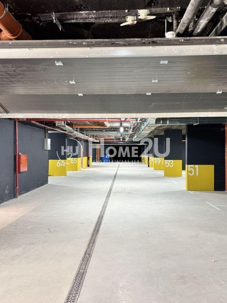 ������� 2-����� | Imot.bg � ����������� 7