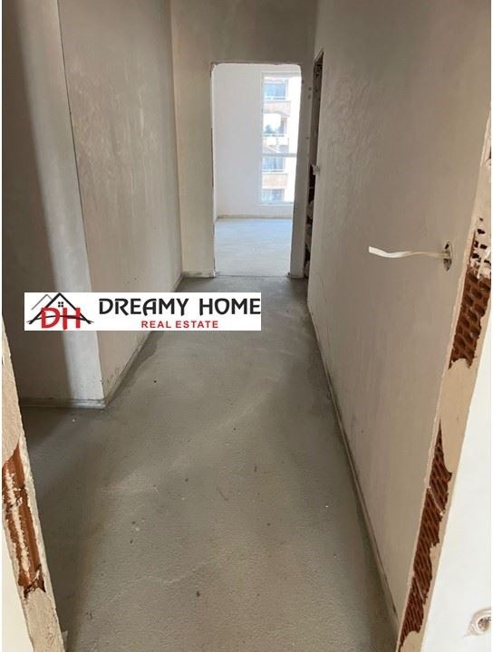 Продава 3-СТАЕН | Imot.bg — изображение 5