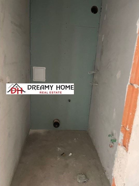 Продава 3-СТАЕН | Imot.bg — изображение 7