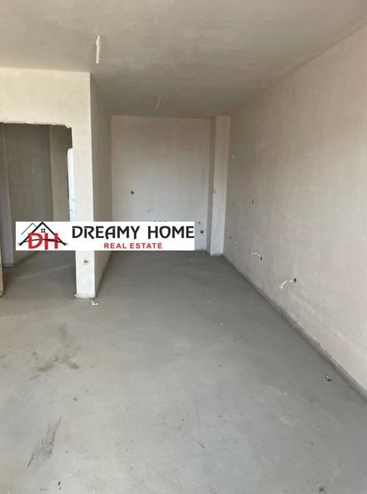 Продава 3-СТАЕН | Imot.bg — изображение 3