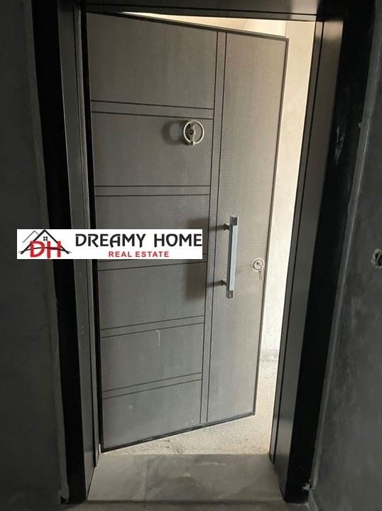 Продава 3-СТАЕН | Imot.bg — изображение 8