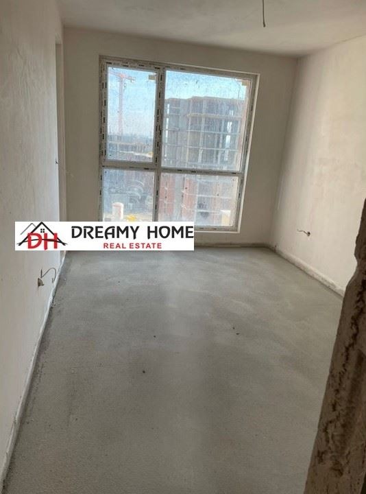 Продава 3-СТАЕН | Imot.bg — изображение 2