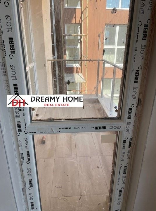 Продава 3-СТАЕН | Imot.bg — изображение 6