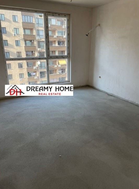 Продава 3-СТАЕН | Imot.bg — изображение 4