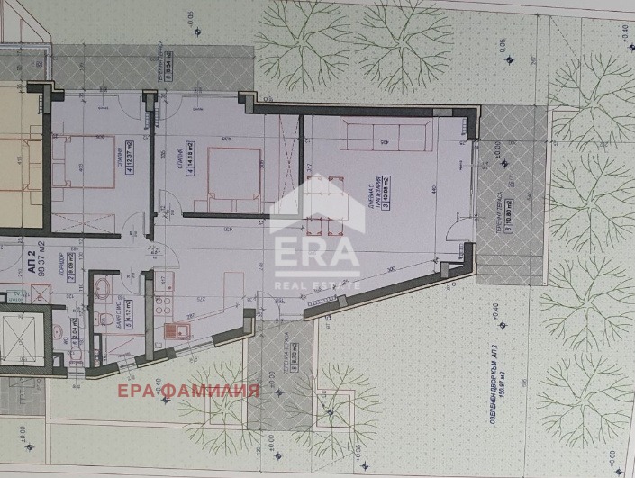 ������� 3-����� | Imot.bg � ����������� 8