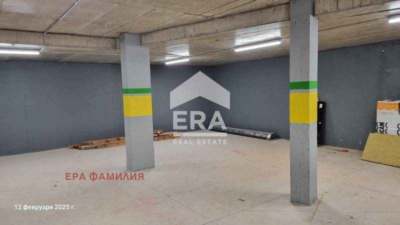 Продава 3-СТАЕН | Imot.bg — изображение 3