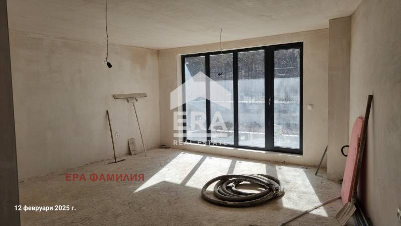 Продава 3-СТАЕН | Imot.bg — изображение 2