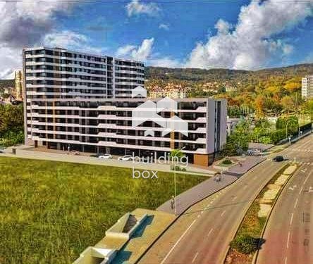 ������� 3-����� | Imot.bg � ����������� 7