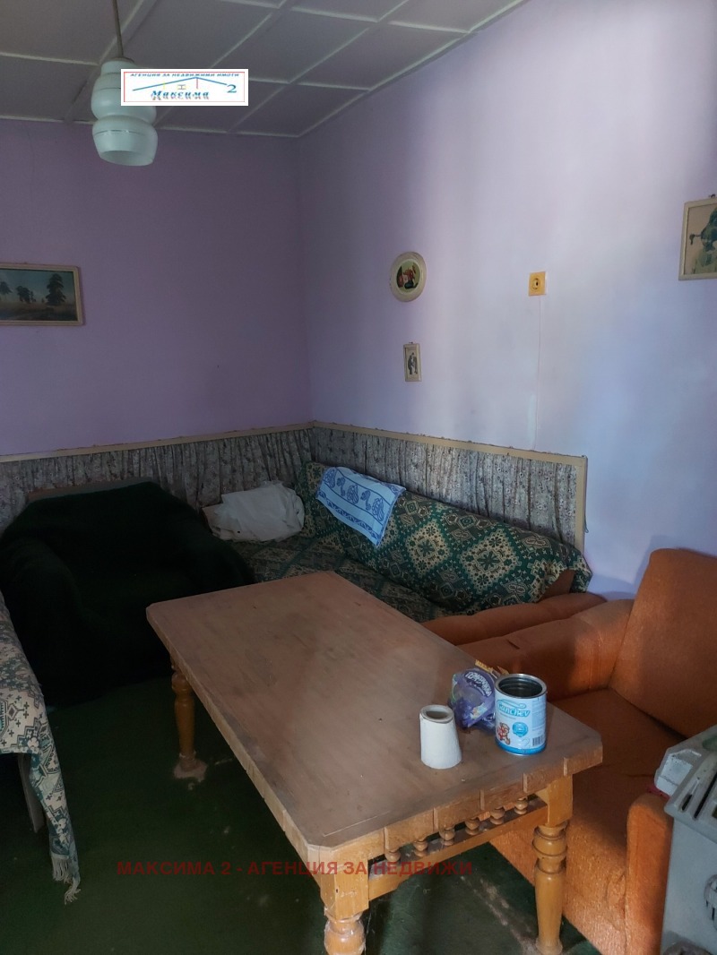 Продава ВИЛА в град Плевен, м-т Орлето - 51 кв.м / 20 000 € » 39 116.60 лв., МАКСИМА 2 - АГЕНЦИЯ ЗА НЕДВИЖИМИ ИМОТИ