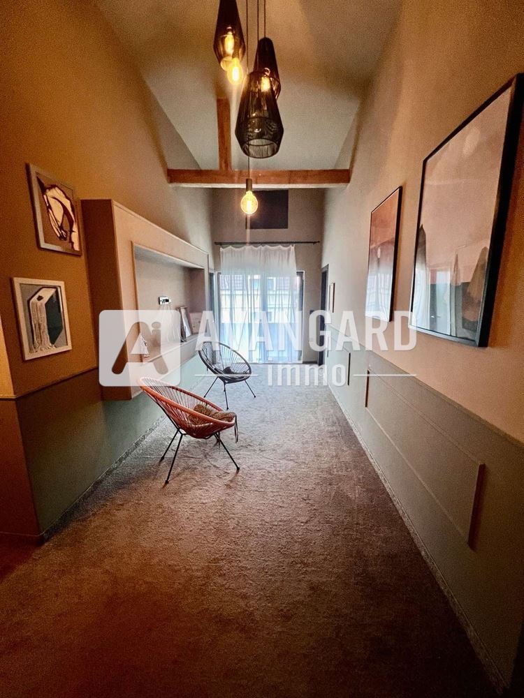 ������� ����� | Imot.bg � ����������� 15