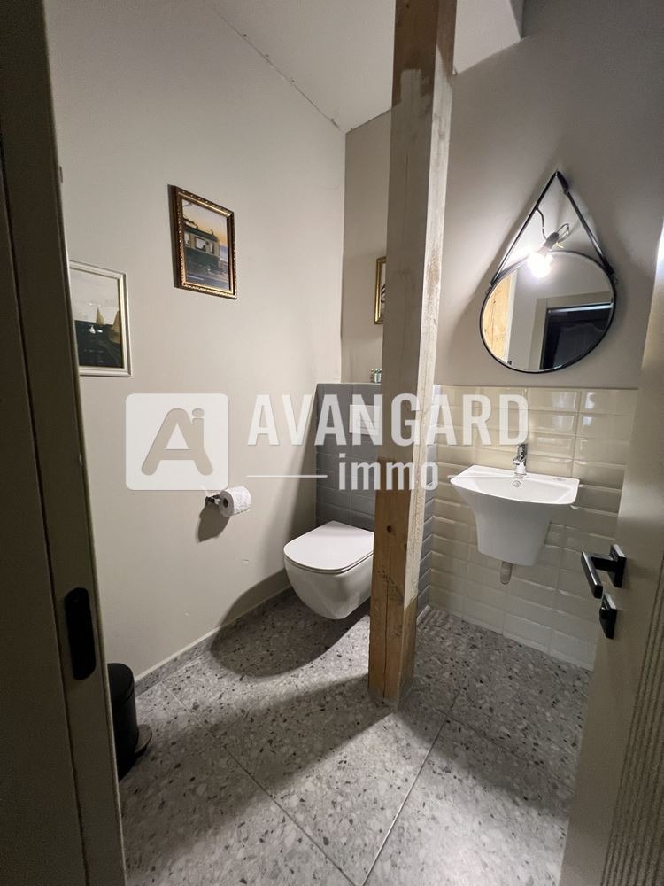 ������� ����� | Imot.bg � ����������� 16