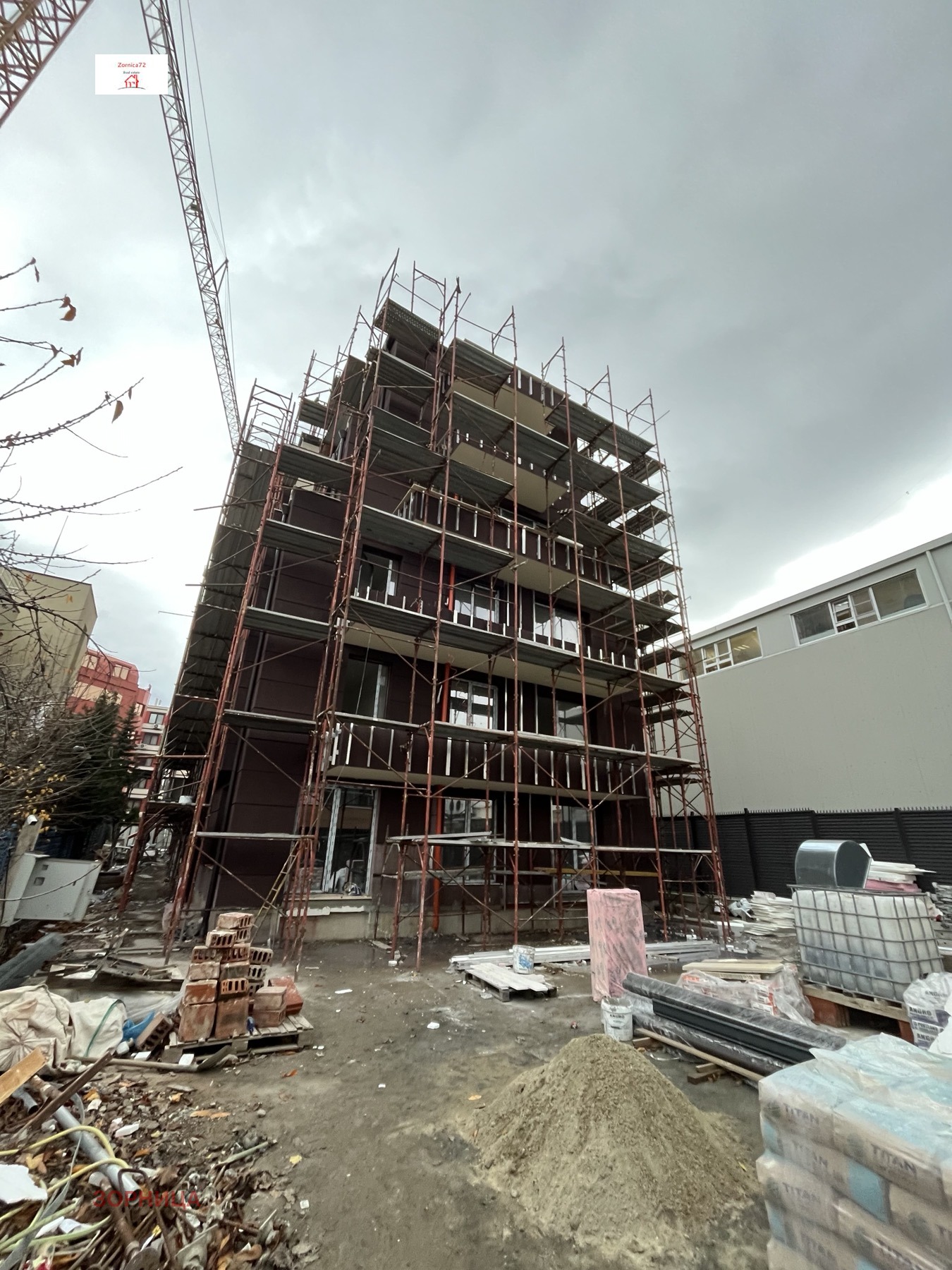 ������� 1-����� | Imot.bg � ����������� 8