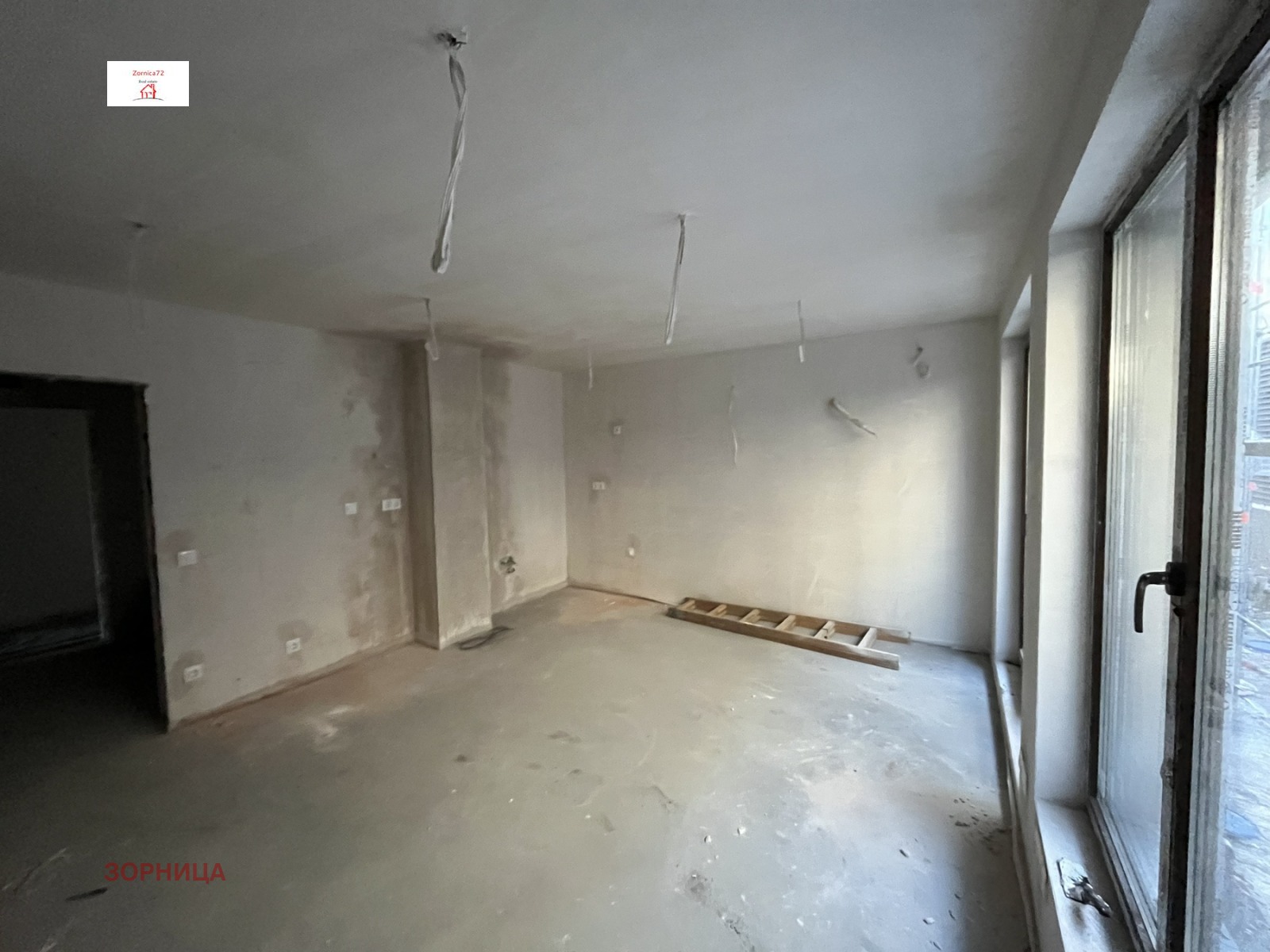 ������� 1-����� | Imot.bg � ����������� 3