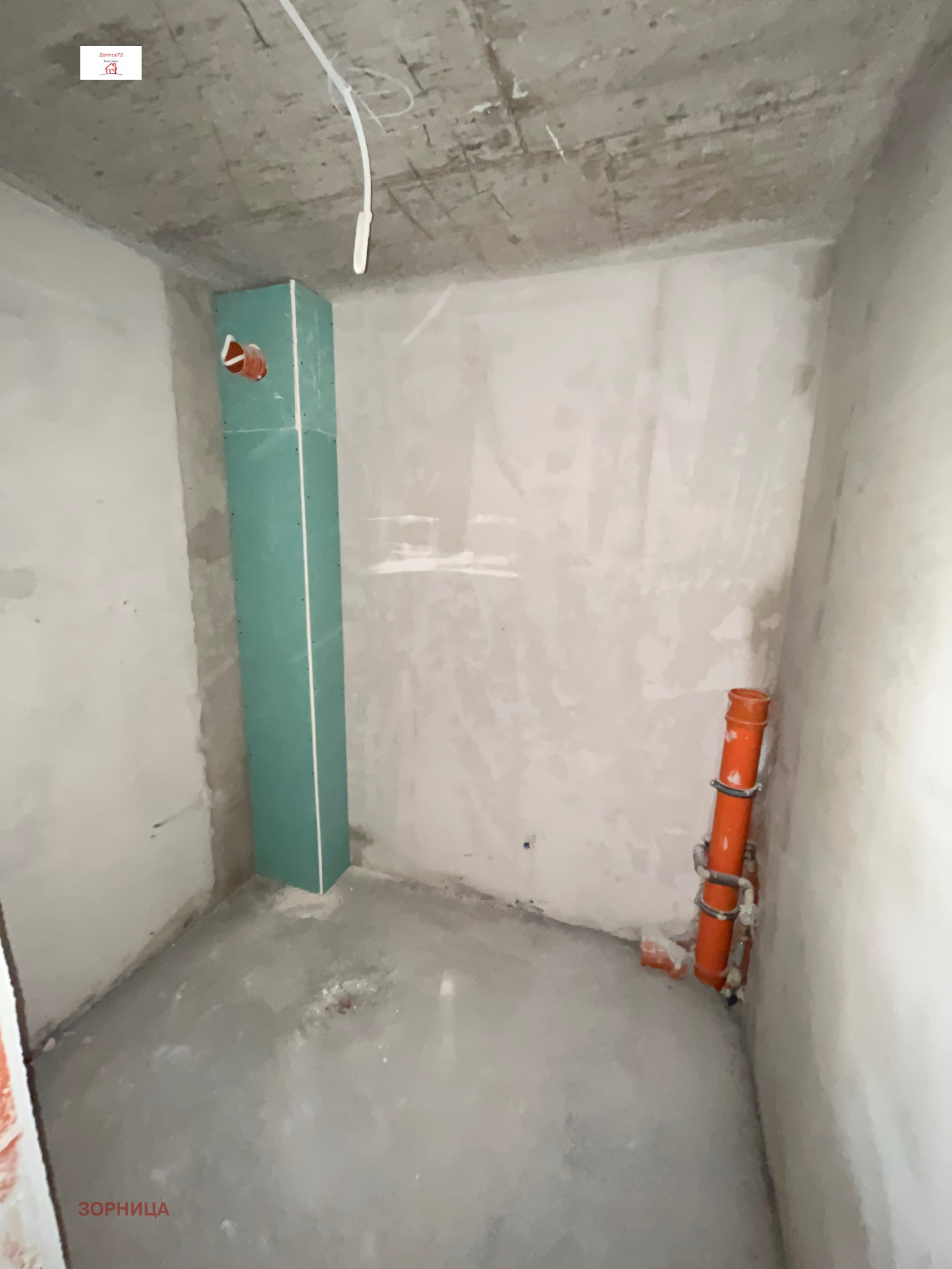 ������� 1-����� | Imot.bg � ����������� 10