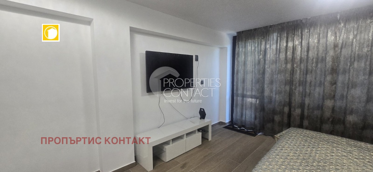 ������� 1-����� | Imot.bg � ����������� 2