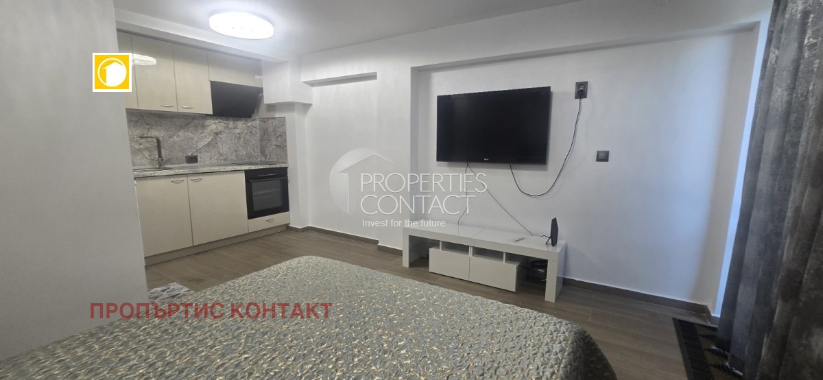 ������� 1-����� | Imot.bg � ����������� 3