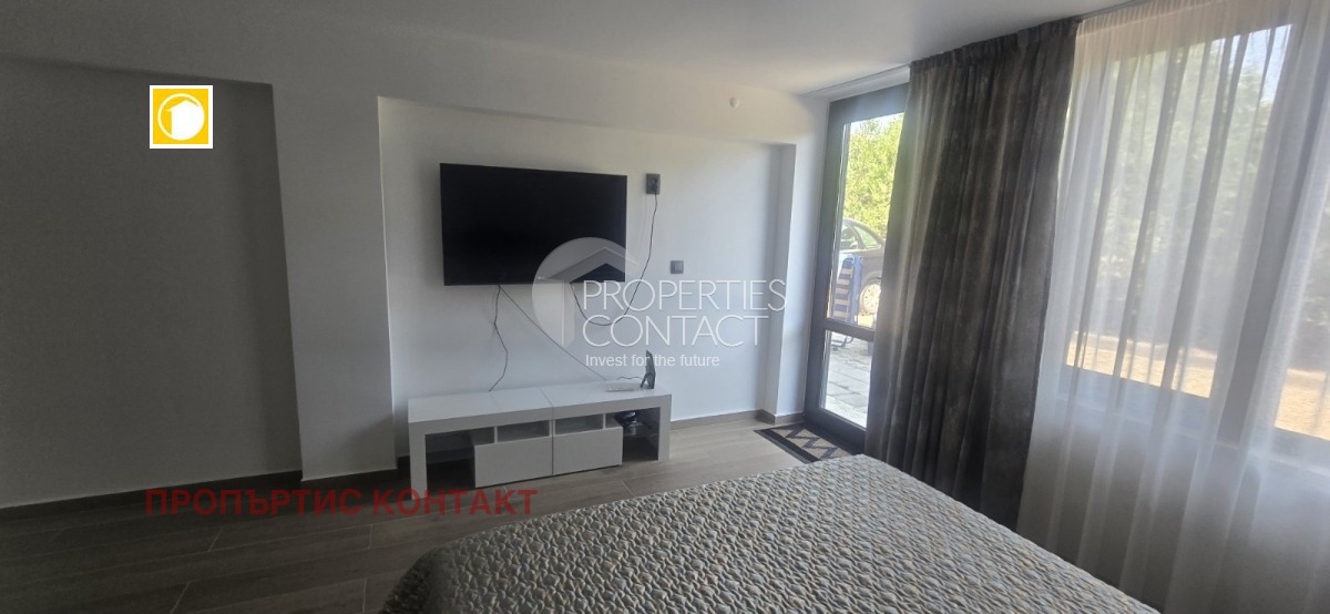������� 1-����� | Imot.bg � ����������� 12