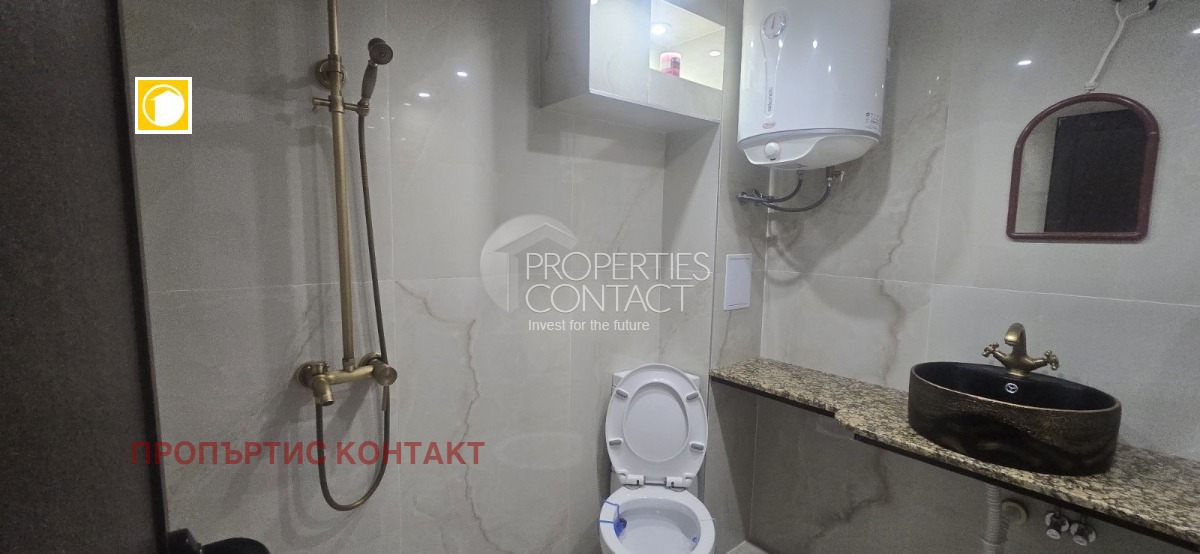 ������� 1-����� | Imot.bg � ����������� 10