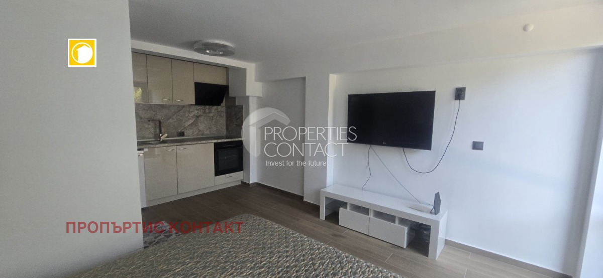 ������� 1-����� | Imot.bg � ����������� 13