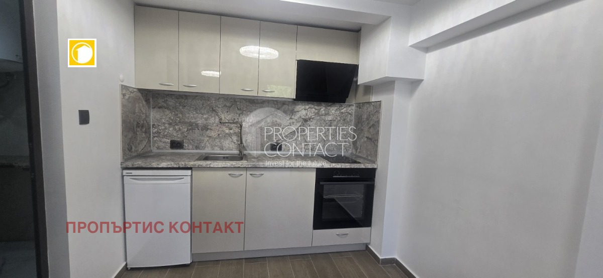 ������� 1-����� | Imot.bg � ����������� 4