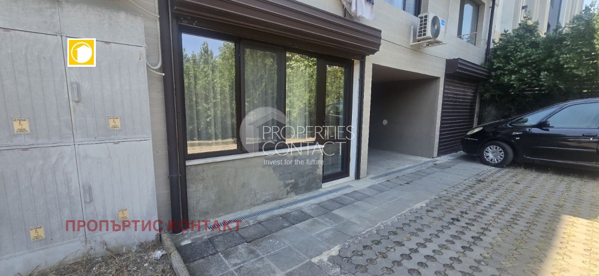 ������� 1-����� | Imot.bg � ����������� 8