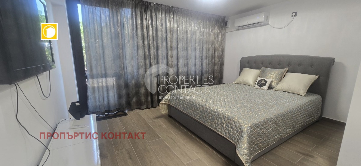 ������� 1-����� | Imot.bg � ����������� 15
