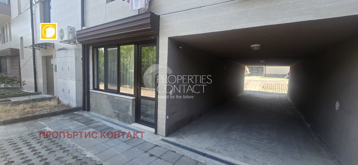 ������� 1-����� | Imot.bg � ����������� 9