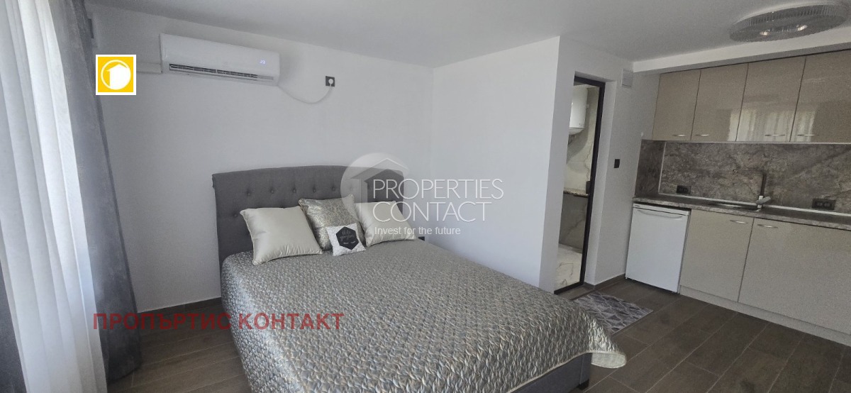 ������� 1-����� | Imot.bg � ����������� 14