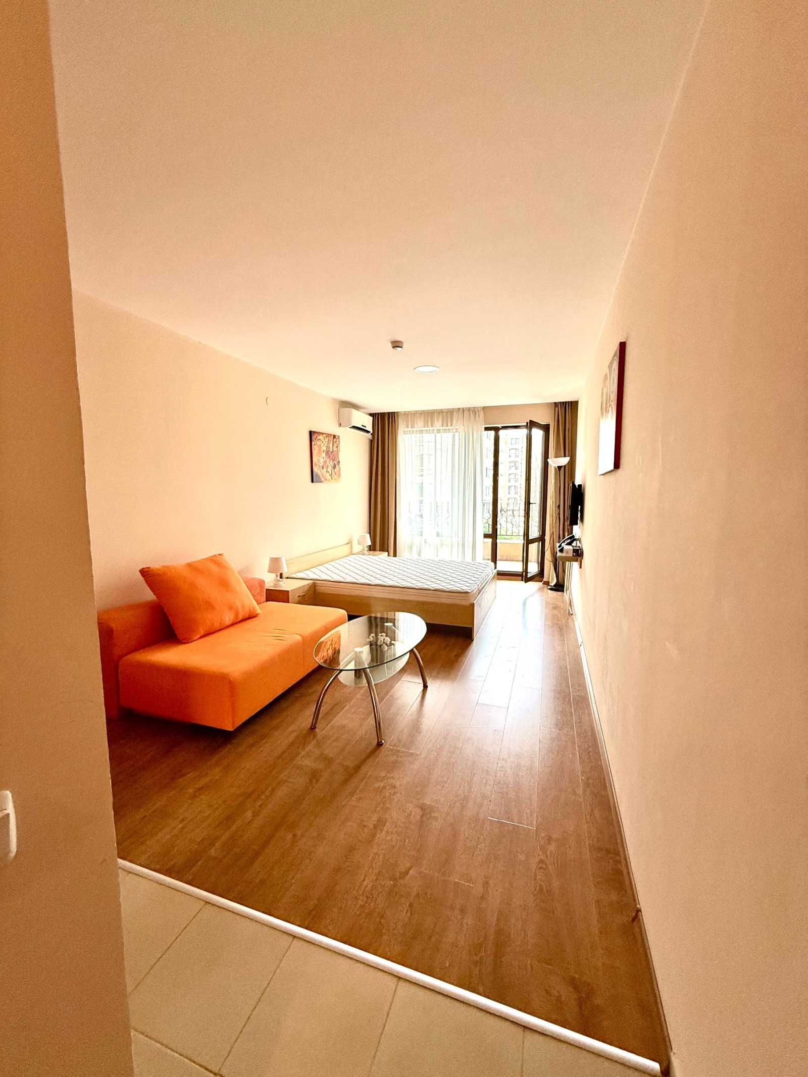 ������� 1-����� | Imot.bg � ����������� 1