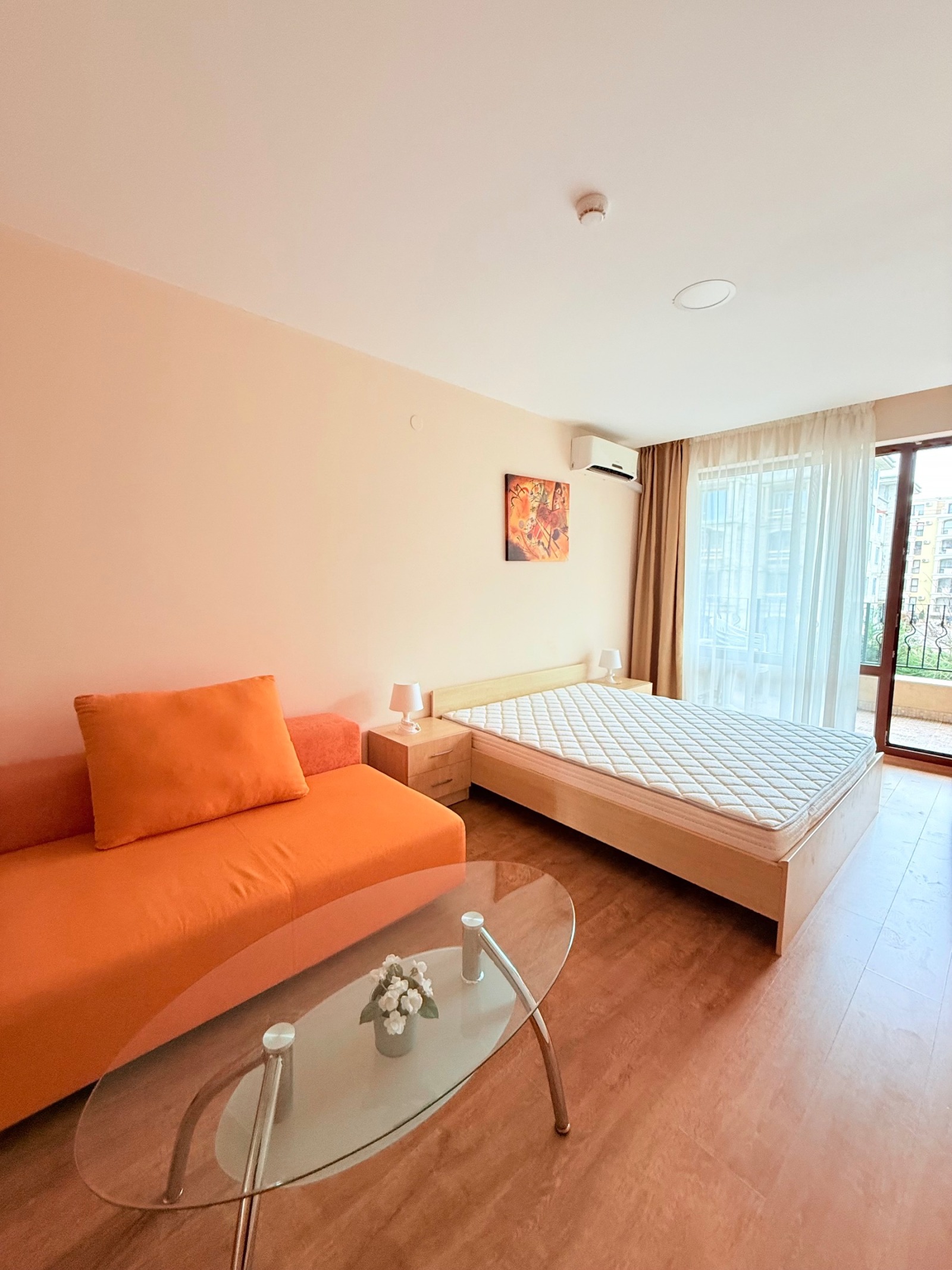 ������� 1-����� | Imot.bg � ����������� 6