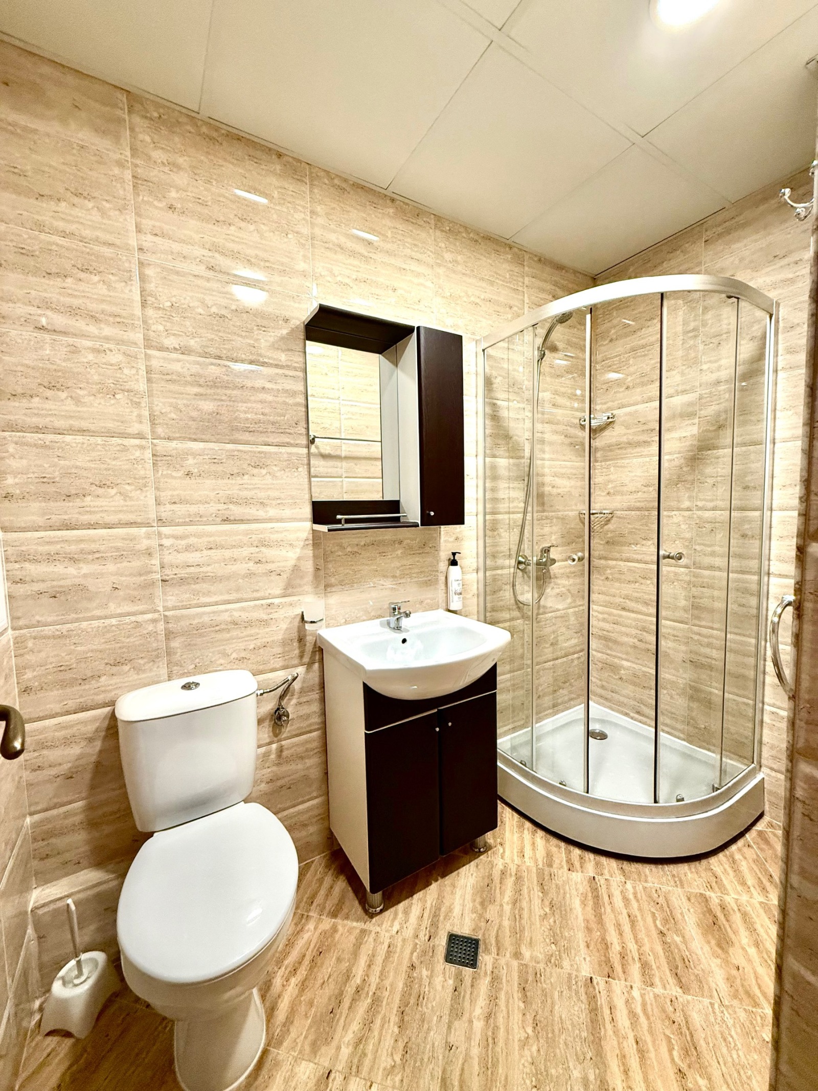 ������� 1-����� | Imot.bg � ����������� 3